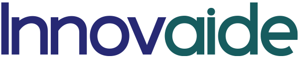 innovaide.co.uk
